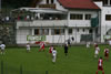 gal/Saison2008-2009- Pokal 1. Runde Hinspiel: Vintl - SV Reischach/_thb_2008-08-24 SVR gg. Vintl - Pokalhinspiel 371.jpg